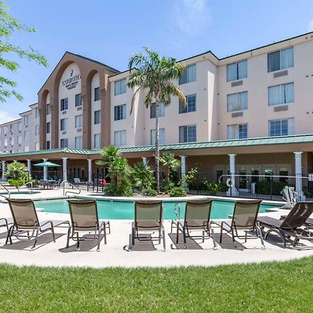 Country Inn & Suites By Radisson, Mesa, Az Εξωτερικό φωτογραφία