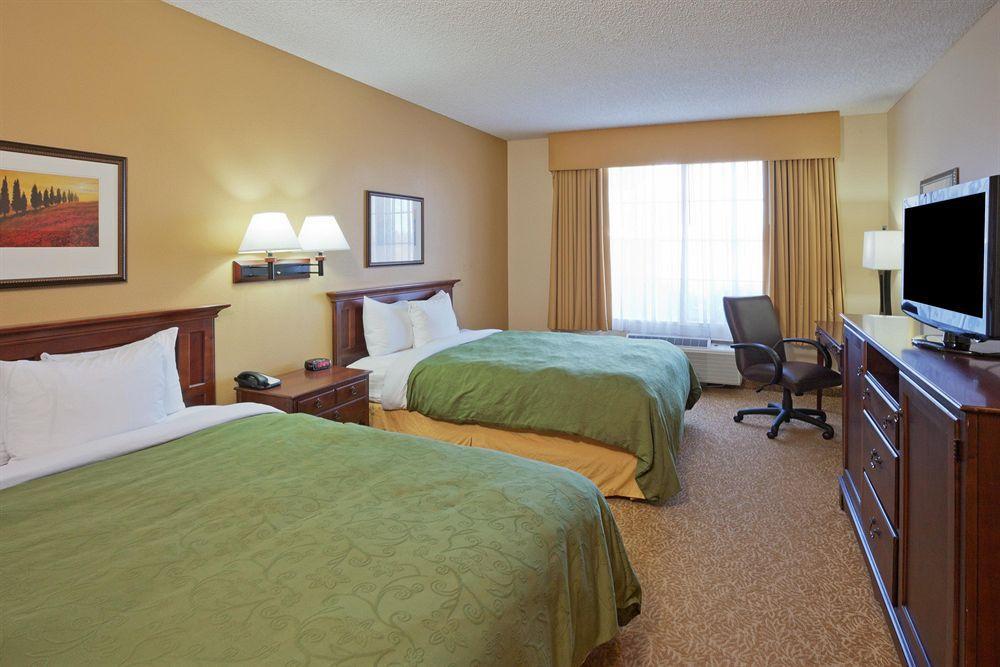 Country Inn & Suites By Radisson, Mesa, Az Δωμάτιο φωτογραφία
