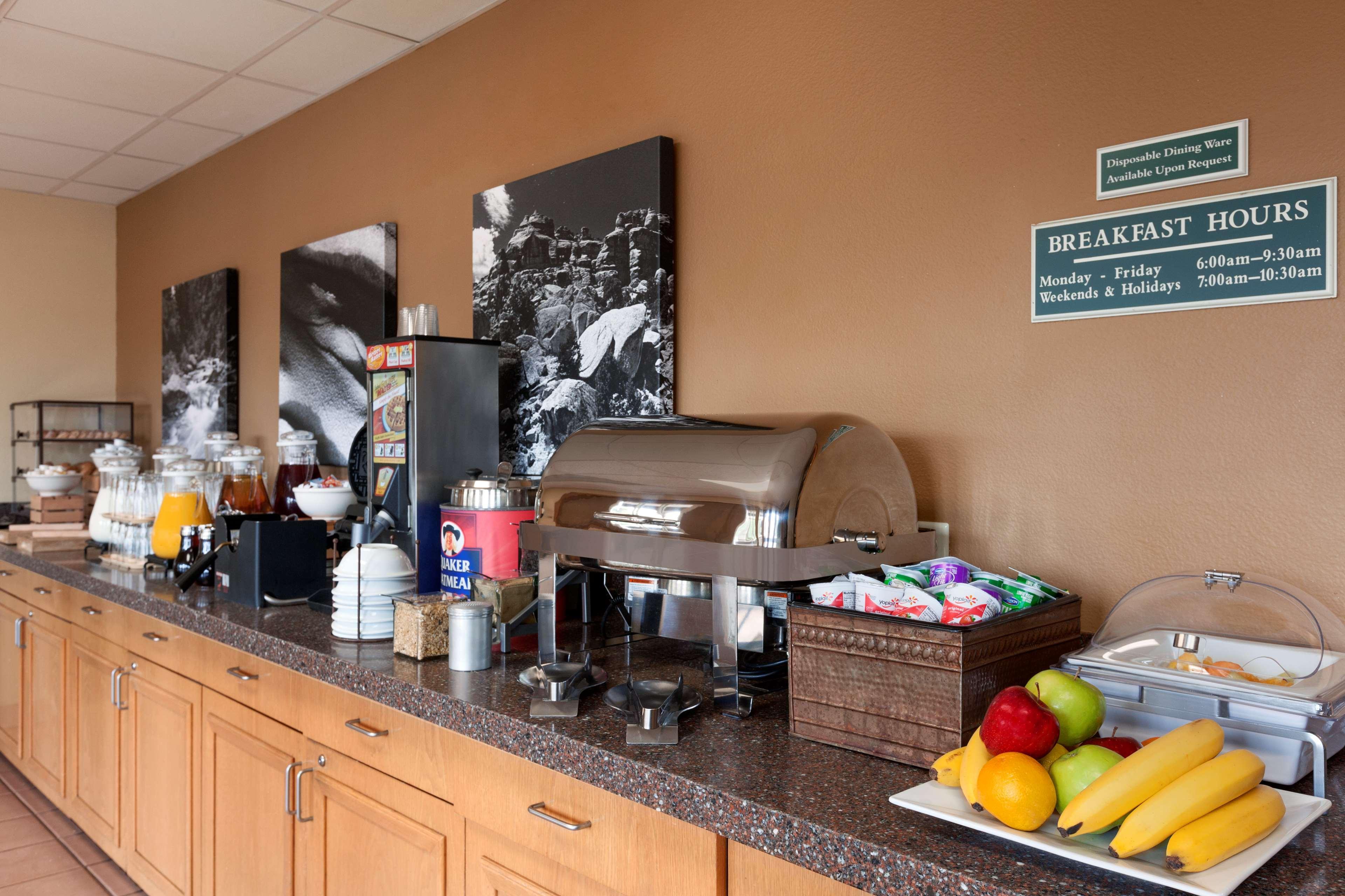Country Inn & Suites By Radisson, Mesa, Az Εξωτερικό φωτογραφία