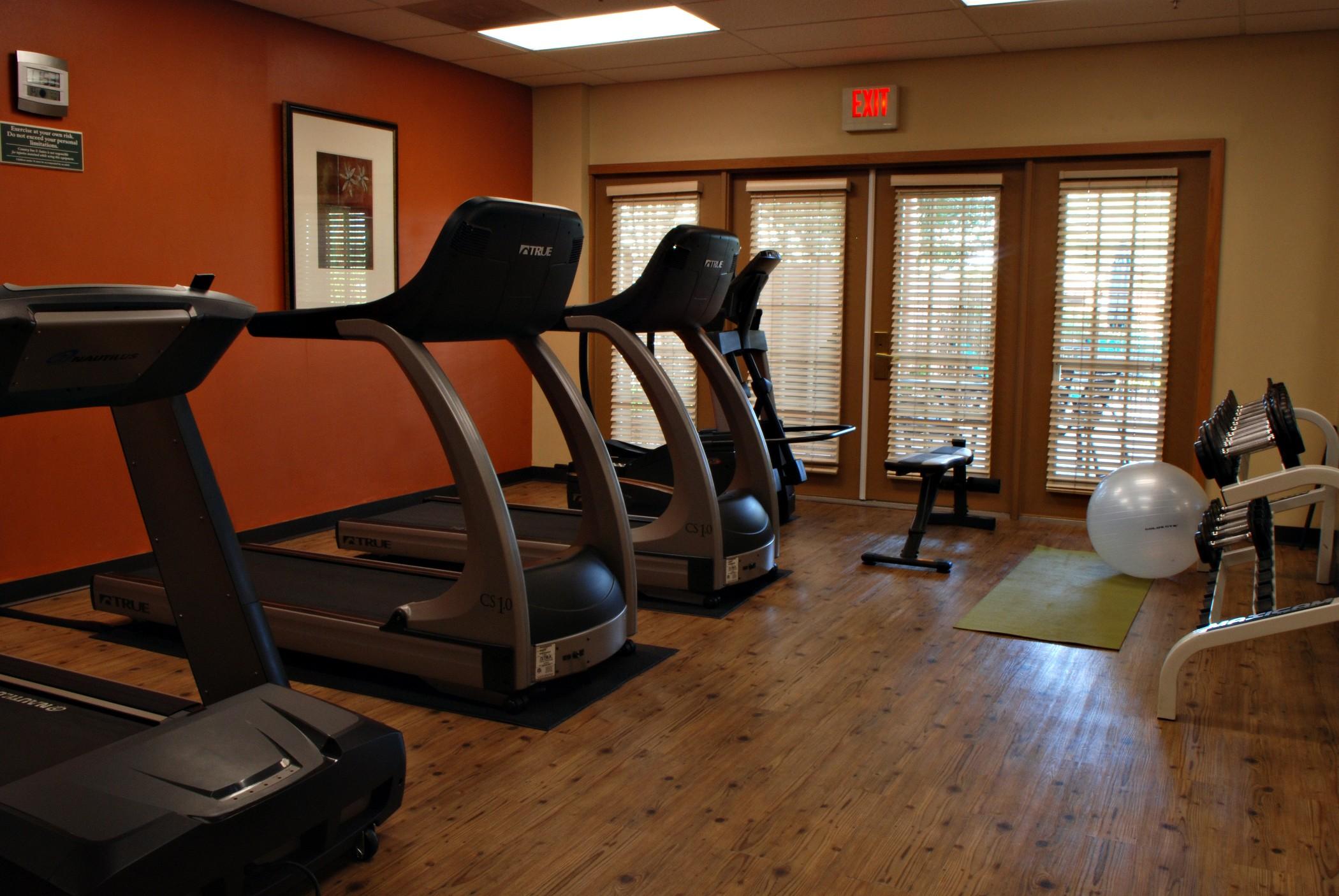 Country Inn & Suites By Radisson, Mesa, Az Εξωτερικό φωτογραφία