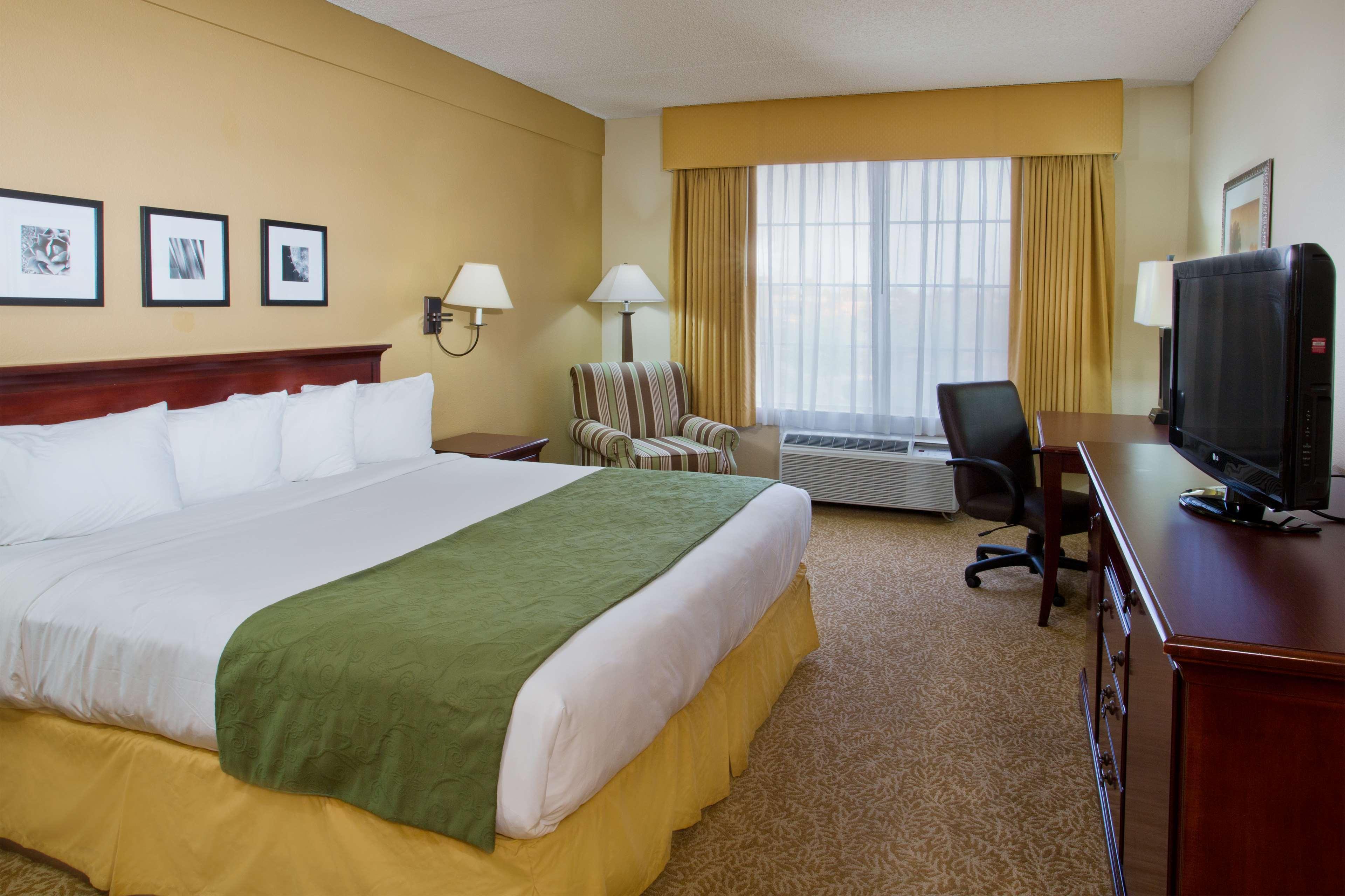 Country Inn & Suites By Radisson, Mesa, Az Εξωτερικό φωτογραφία