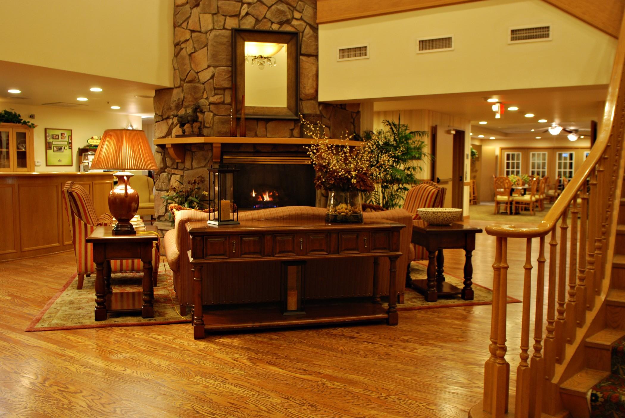Country Inn & Suites By Radisson, Mesa, Az Εξωτερικό φωτογραφία