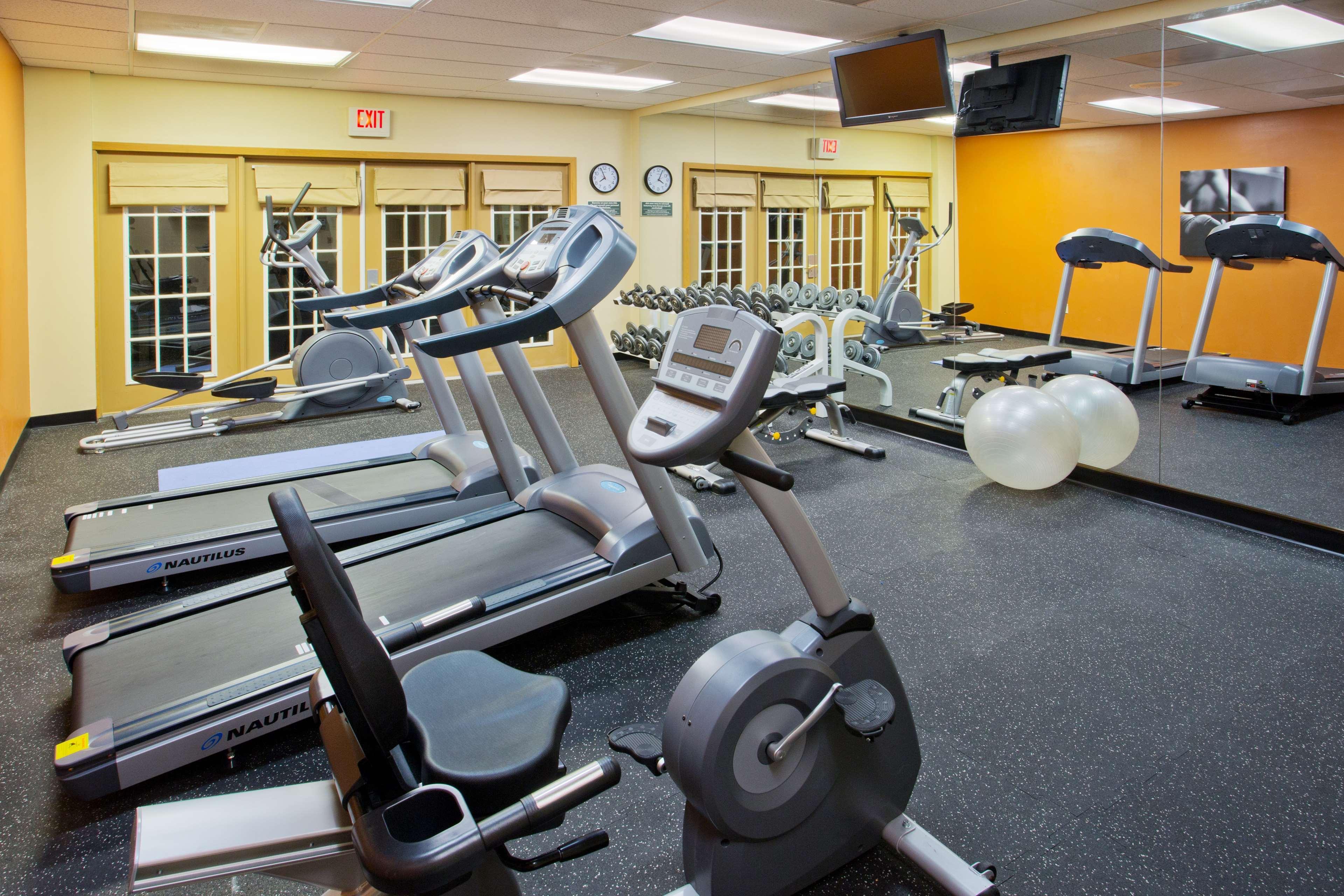 Country Inn & Suites By Radisson, Mesa, Az Εξωτερικό φωτογραφία