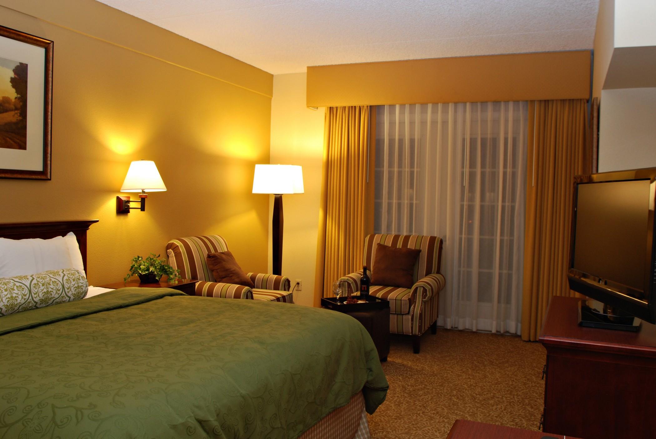 Country Inn & Suites By Radisson, Mesa, Az Δωμάτιο φωτογραφία