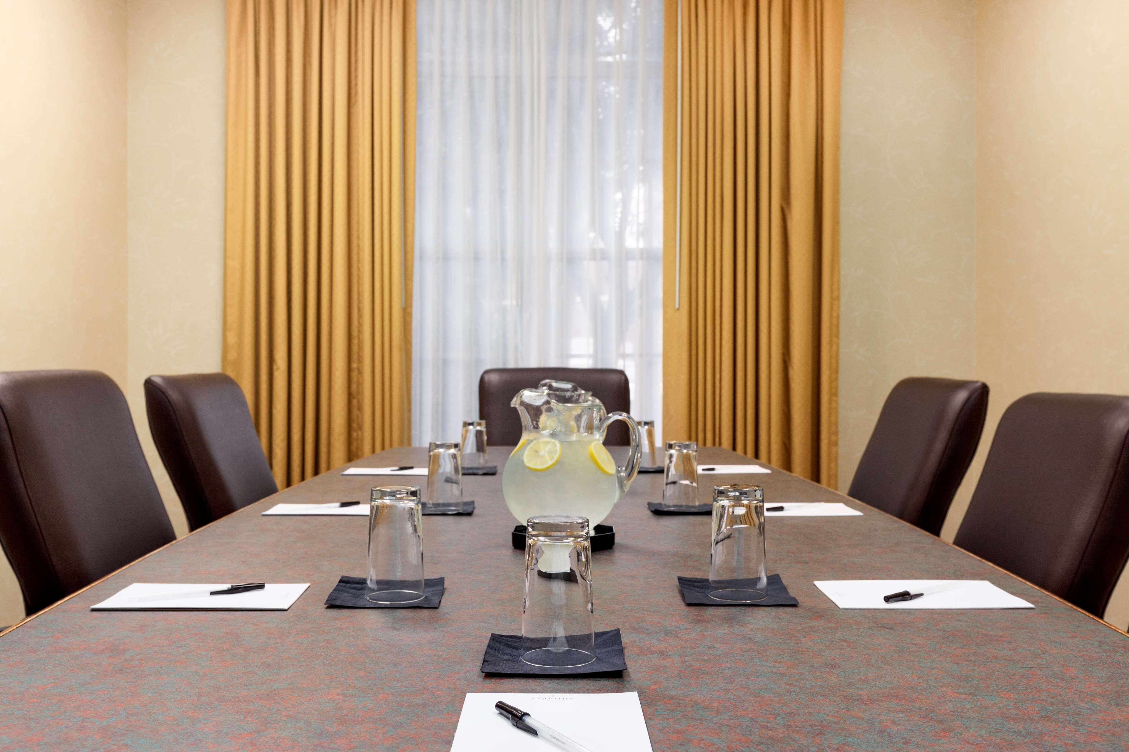 Country Inn & Suites By Radisson, Mesa, Az Εξωτερικό φωτογραφία