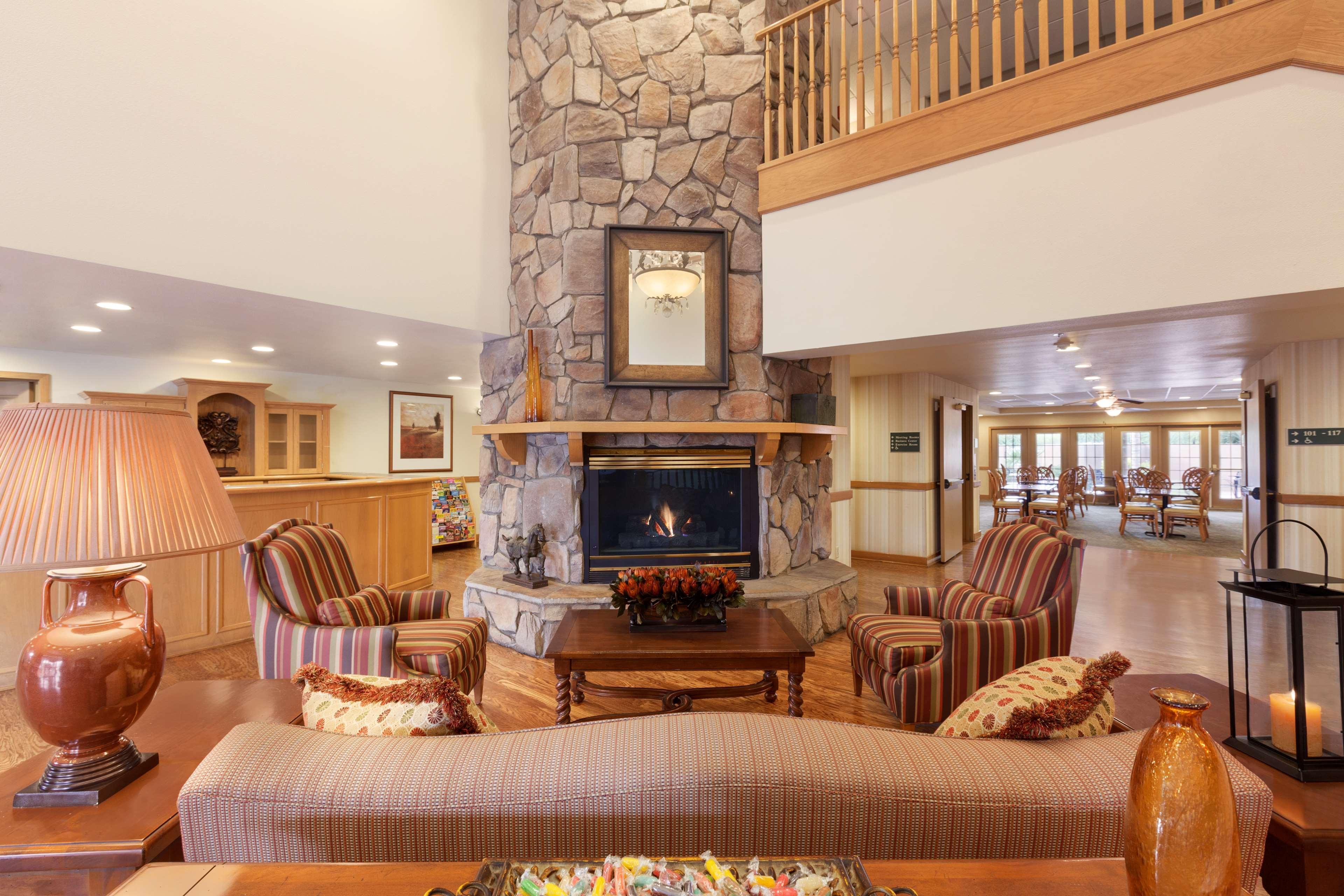 Country Inn & Suites By Radisson, Mesa, Az Εξωτερικό φωτογραφία