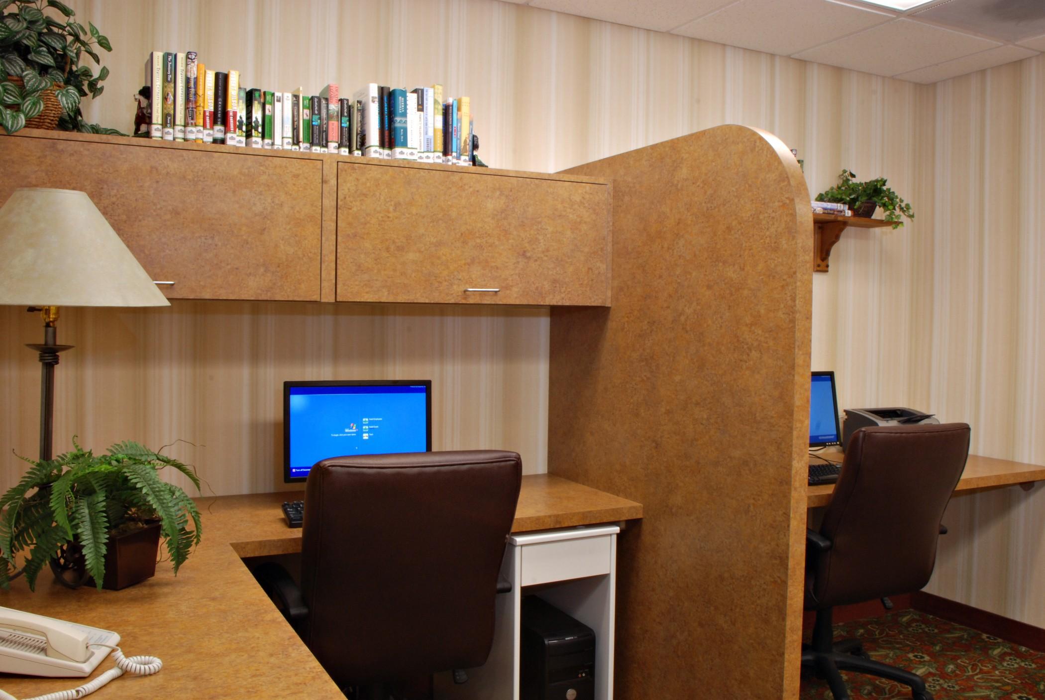 Country Inn & Suites By Radisson, Mesa, Az Εξωτερικό φωτογραφία