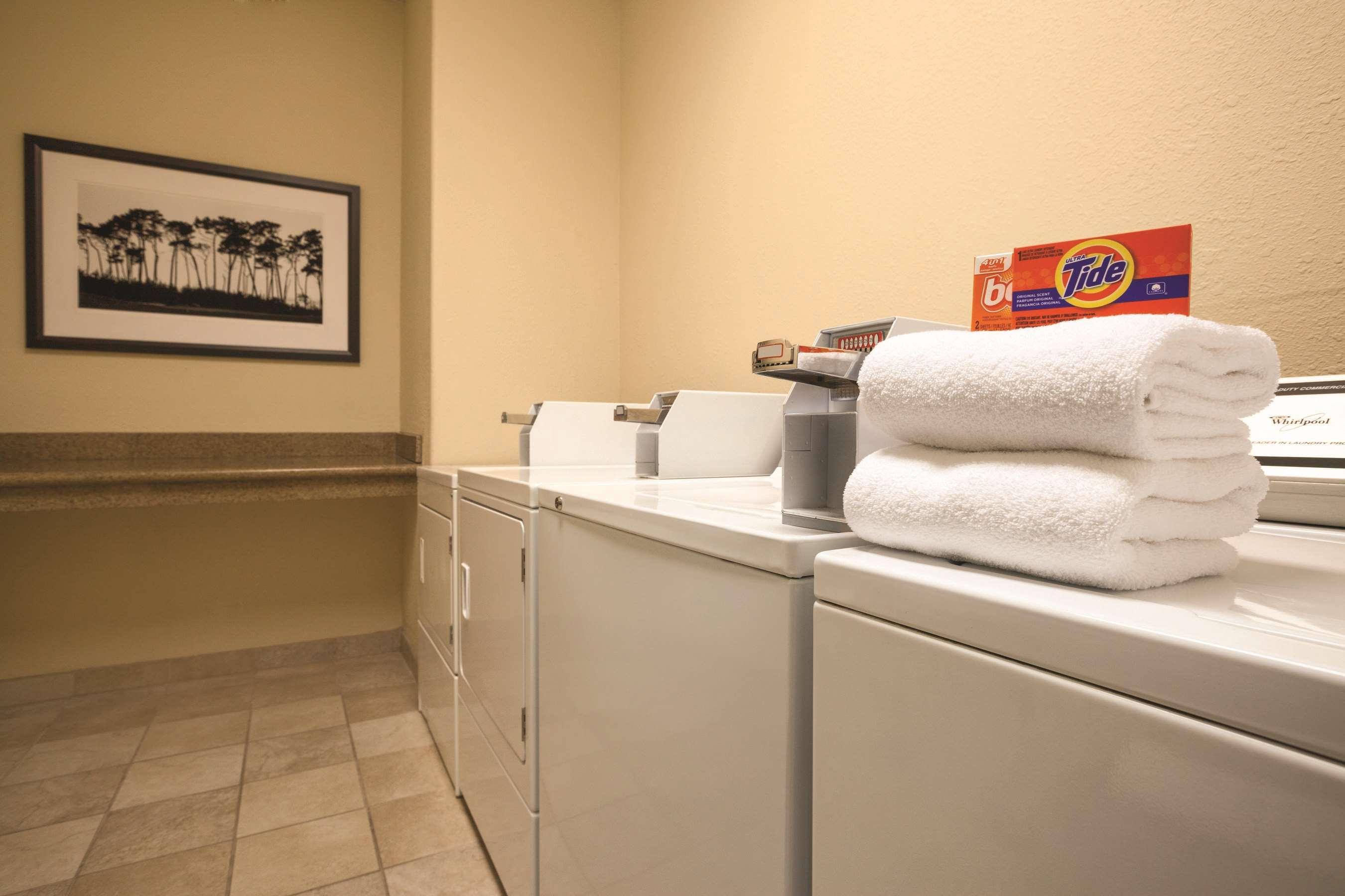 Country Inn & Suites By Radisson, Mesa, Az Εξωτερικό φωτογραφία