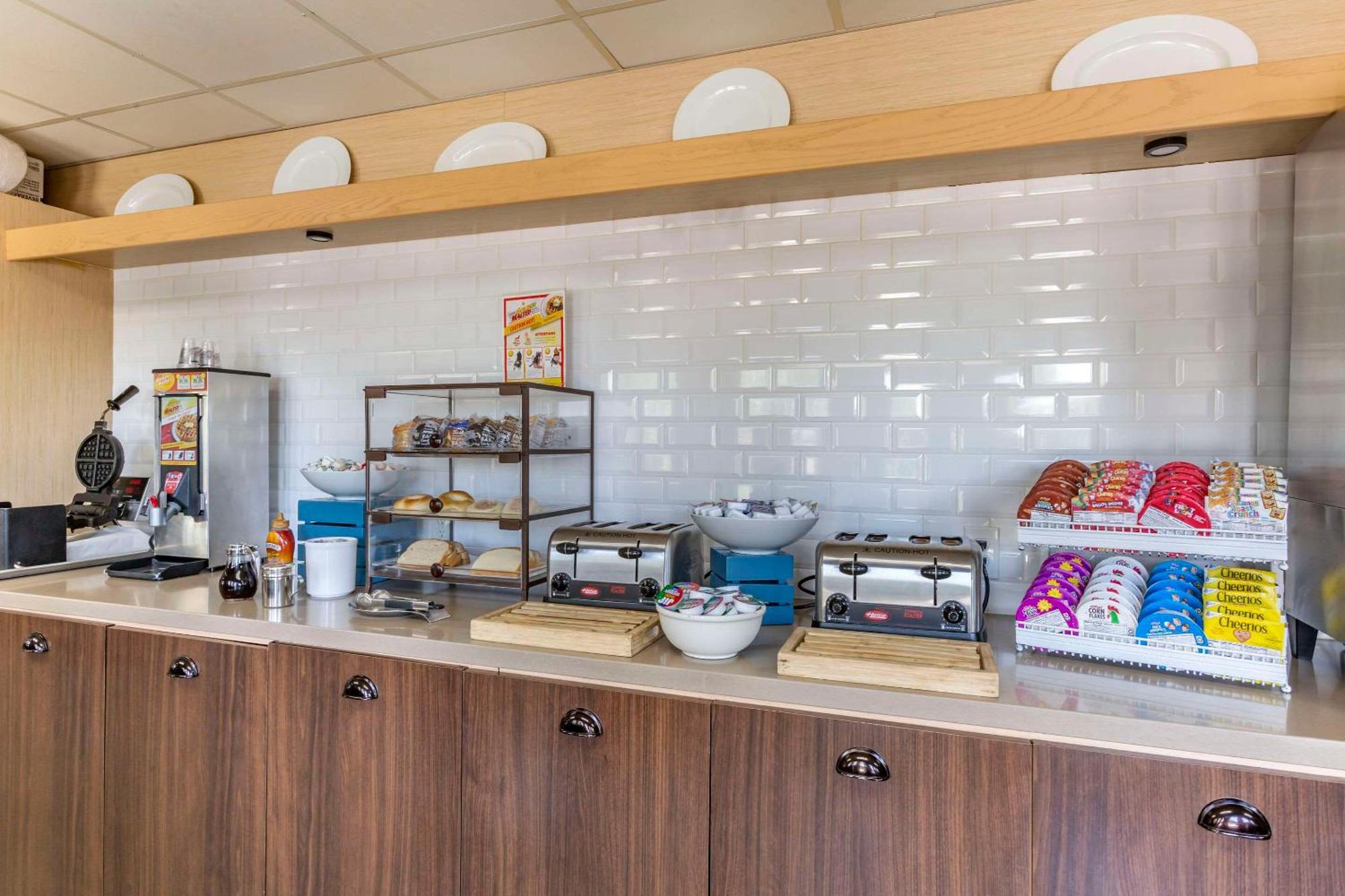 Country Inn & Suites By Radisson, Mesa, Az Εξωτερικό φωτογραφία