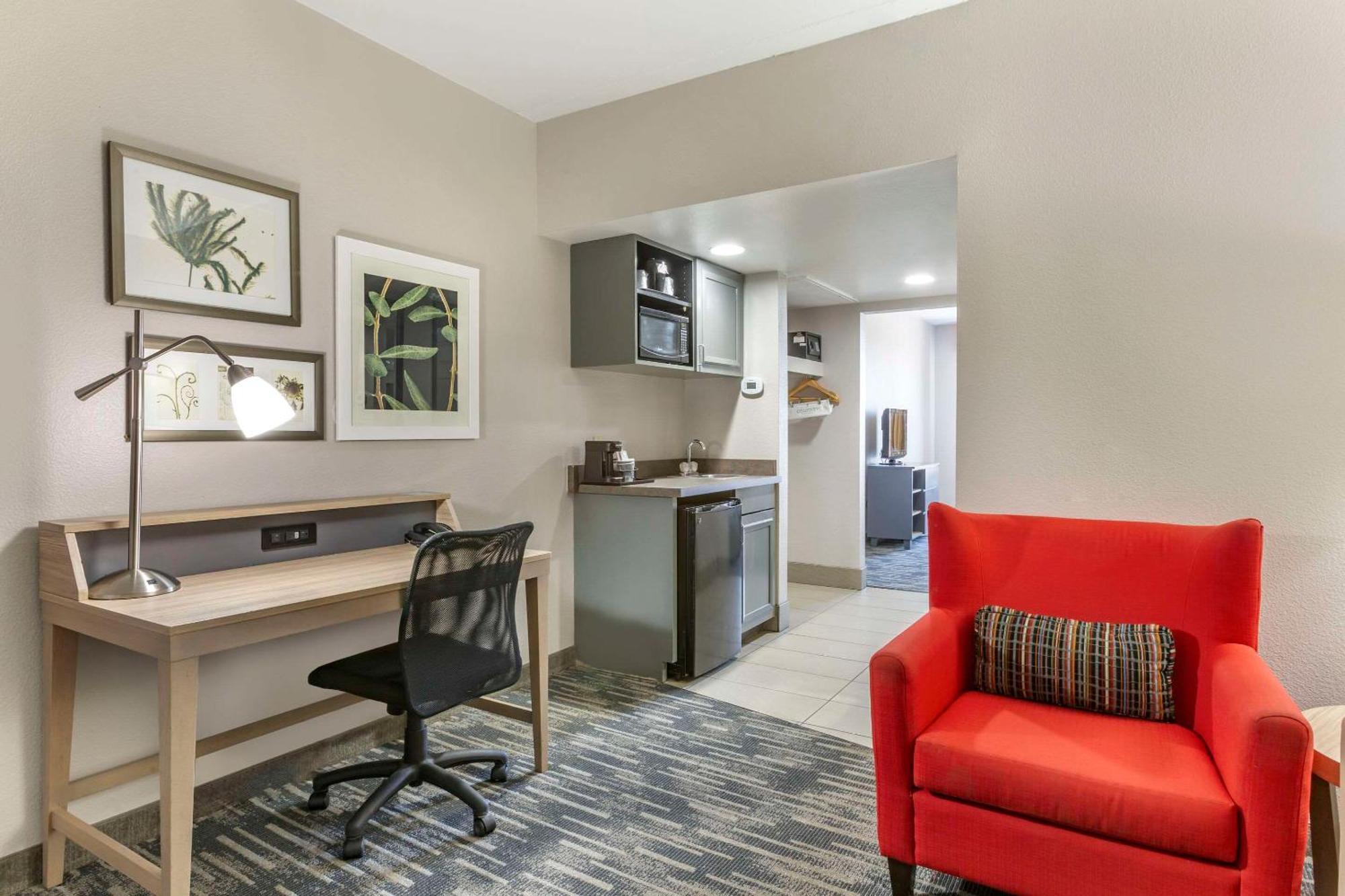 Country Inn & Suites By Radisson, Mesa, Az Εξωτερικό φωτογραφία