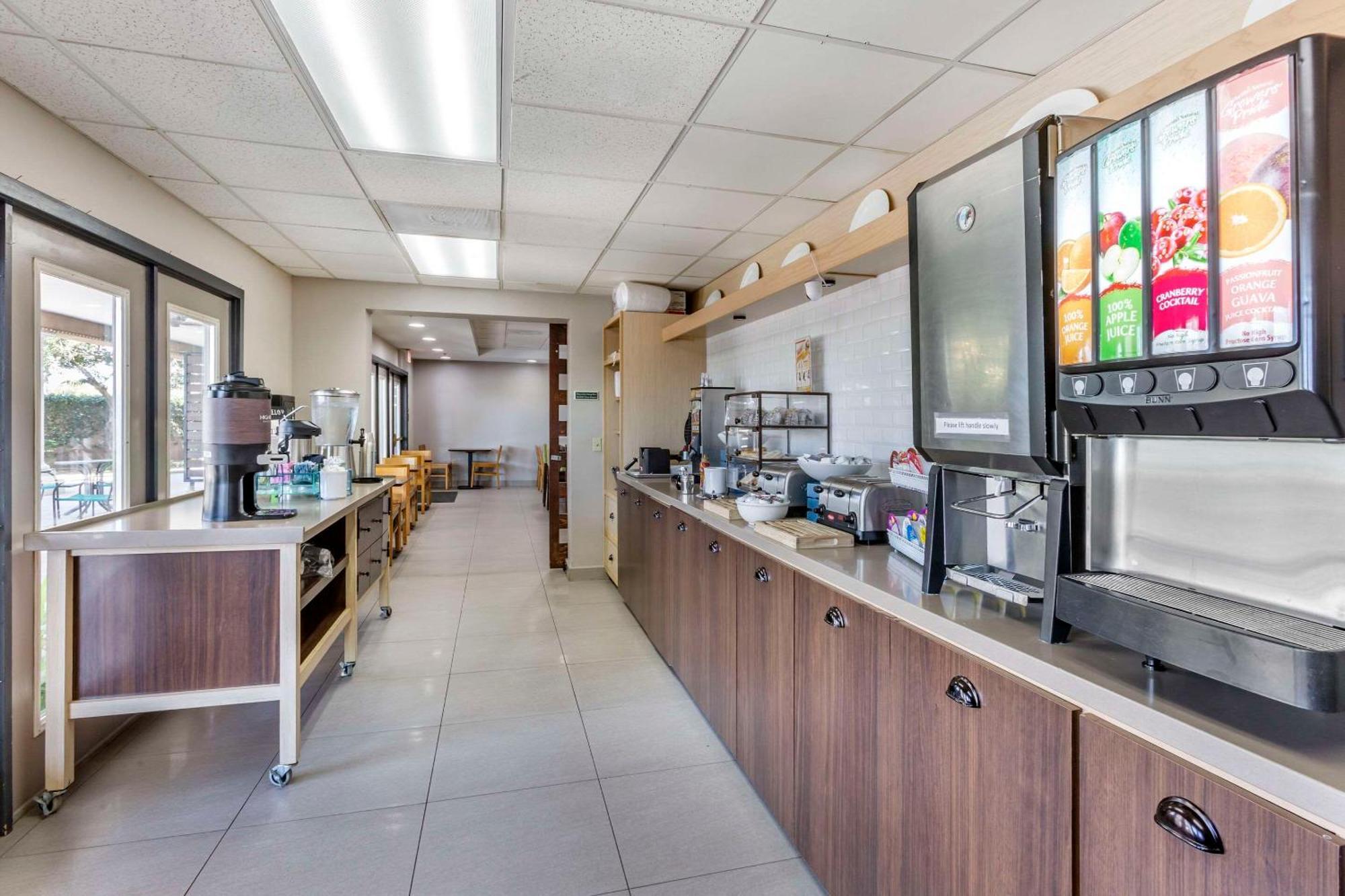 Country Inn & Suites By Radisson, Mesa, Az Εξωτερικό φωτογραφία