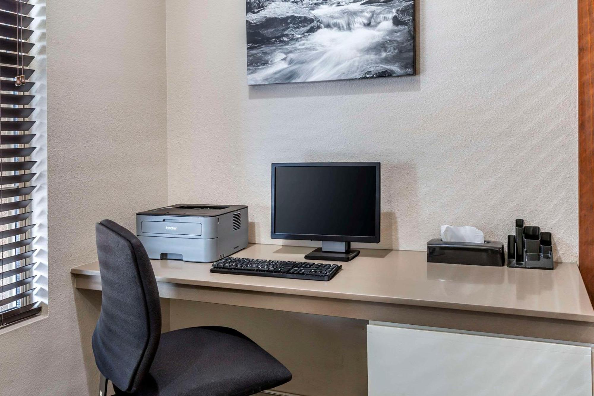 Country Inn & Suites By Radisson, Mesa, Az Εξωτερικό φωτογραφία