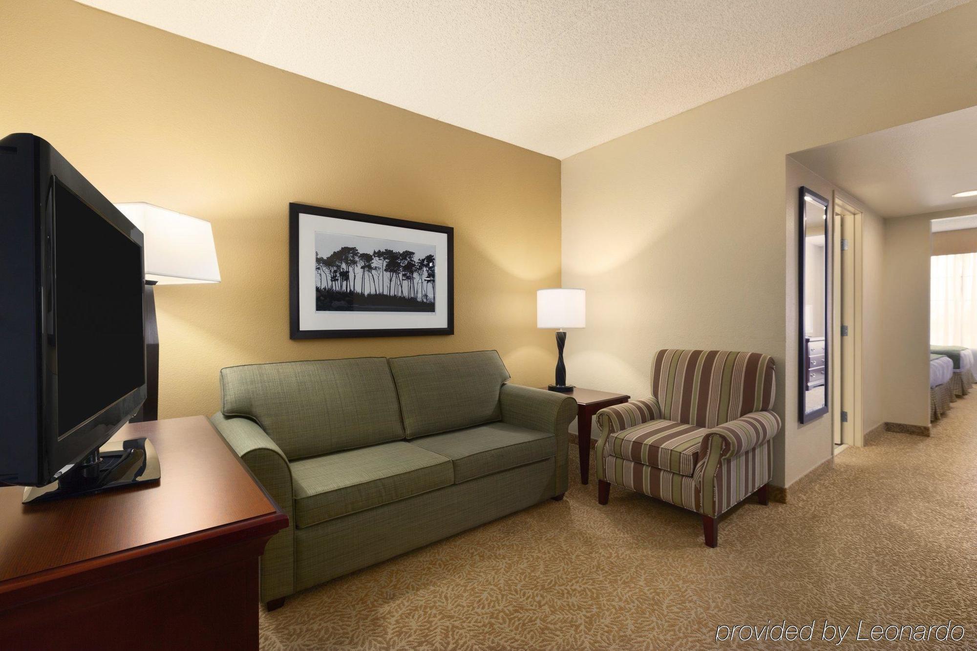 Country Inn & Suites By Radisson, Mesa, Az Εξωτερικό φωτογραφία