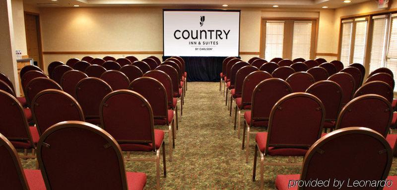 Country Inn & Suites By Radisson, Mesa, Az Εξωτερικό φωτογραφία