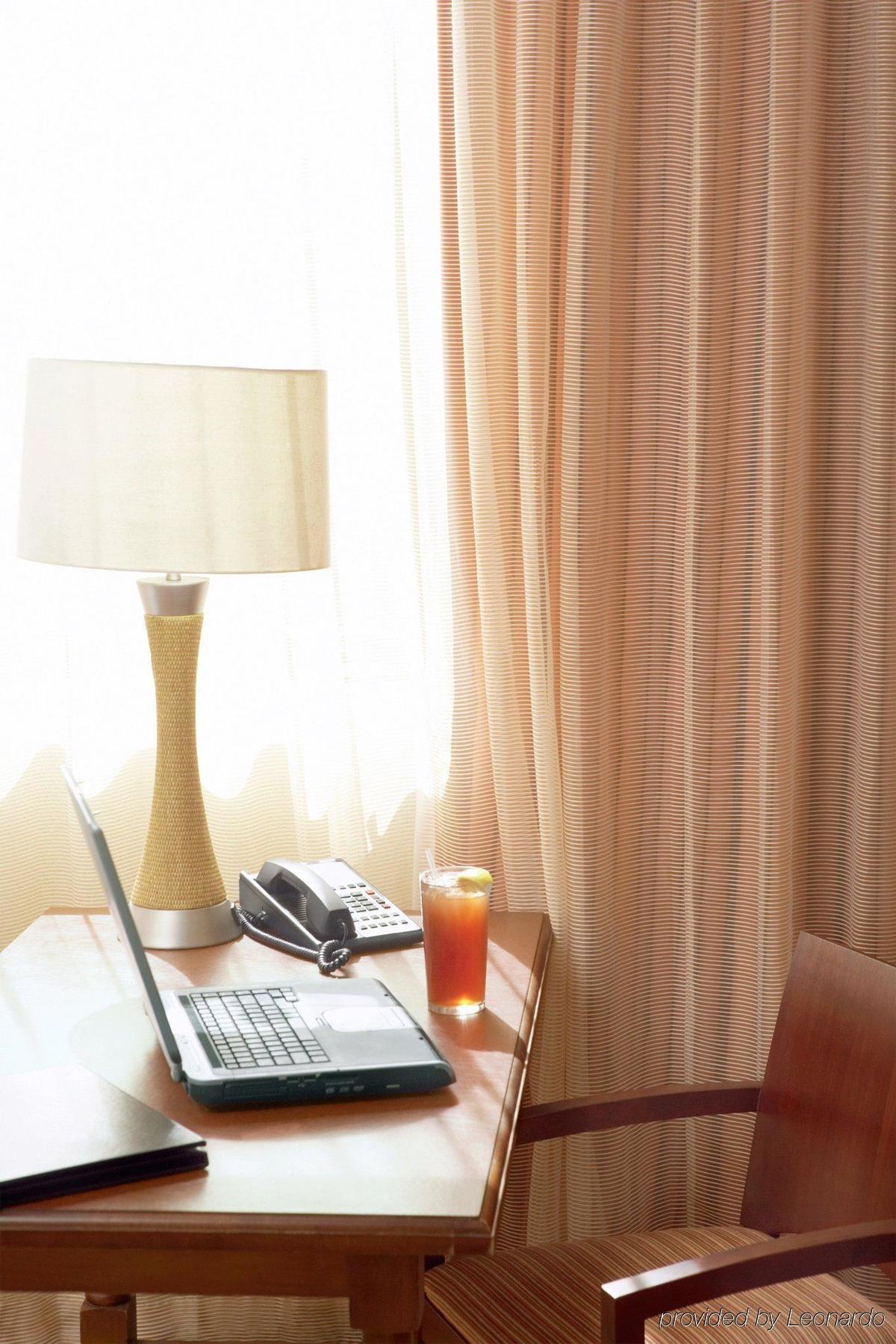 Country Inn & Suites By Radisson, Mesa, Az Εξωτερικό φωτογραφία