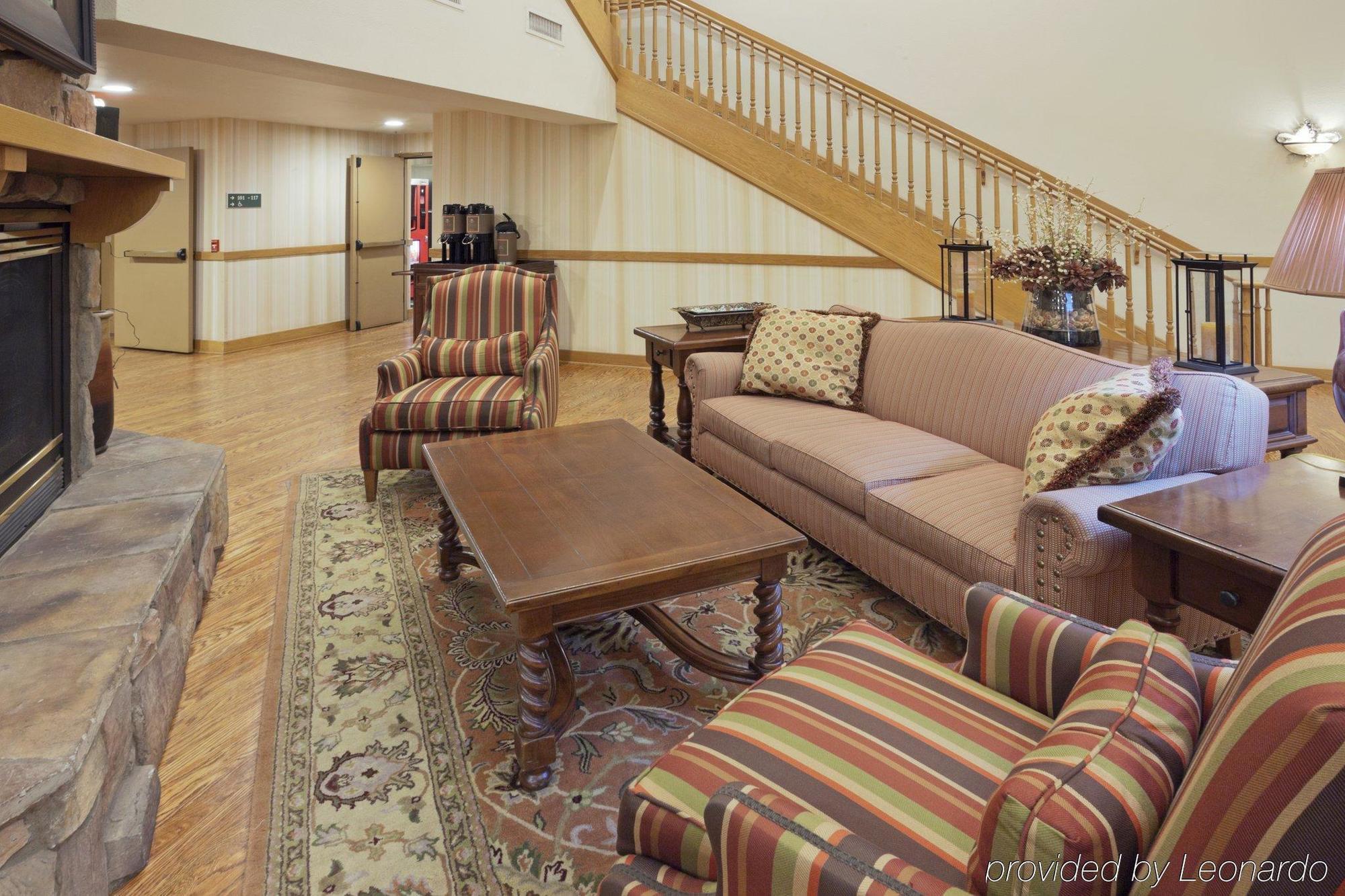 Country Inn & Suites By Radisson, Mesa, Az Δωμάτιο φωτογραφία
