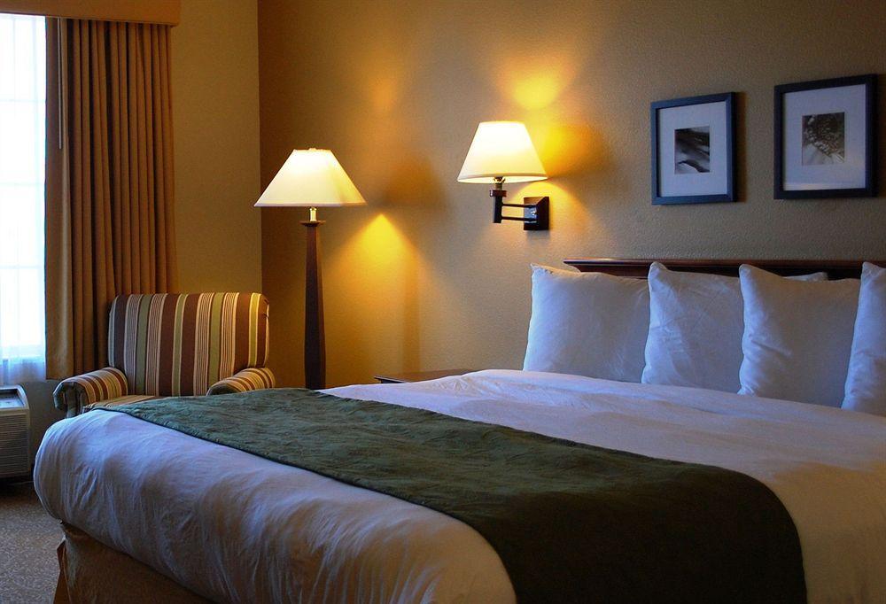 Country Inn & Suites By Radisson, Mesa, Az Εξωτερικό φωτογραφία